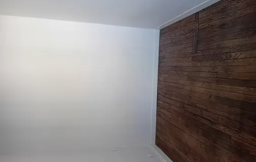 Location Nancy Appartement 68b61c385ba1