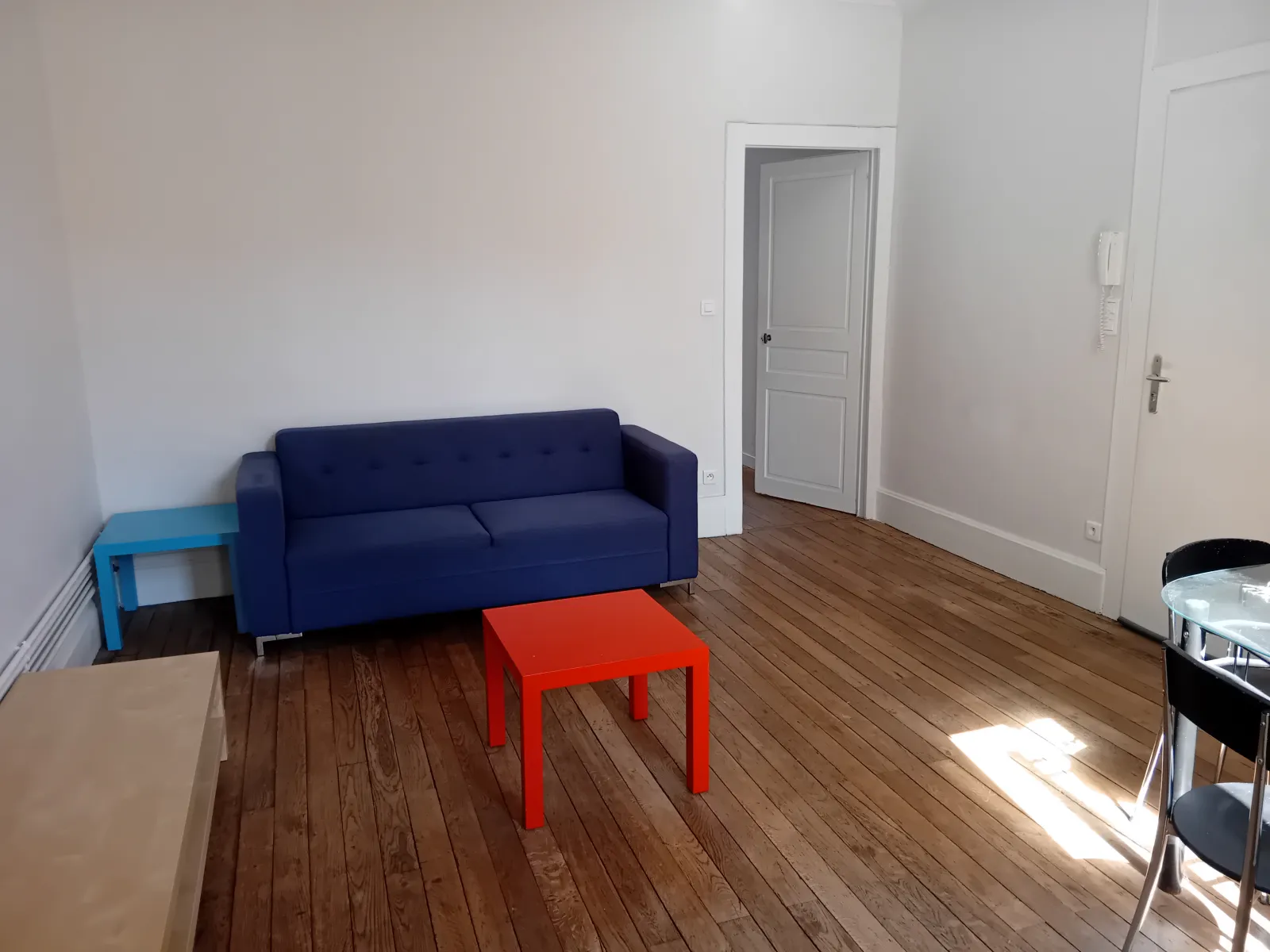 Location Nancy Appartement 68b61c385ba12