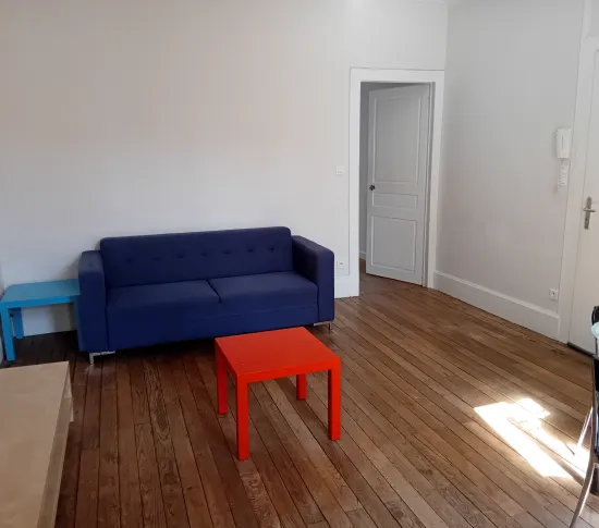 Location Nancy Appartement 68b61c385ba12