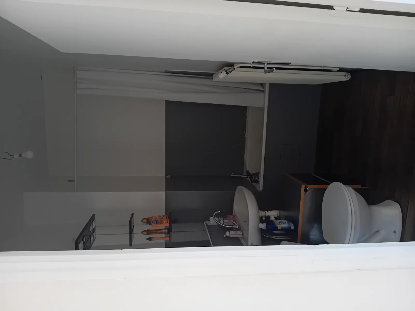 Location Nancy Appartement 68b61c385ba15