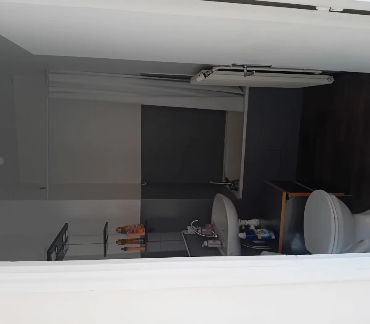 Location Nancy Appartement 68b61c385ba1