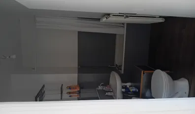 miniatureLocation Nancy Appartement 68b61c385ba12