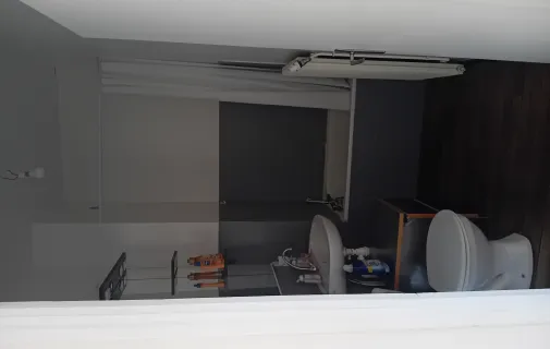 Location Nancy Appartement 68b61c385ba1