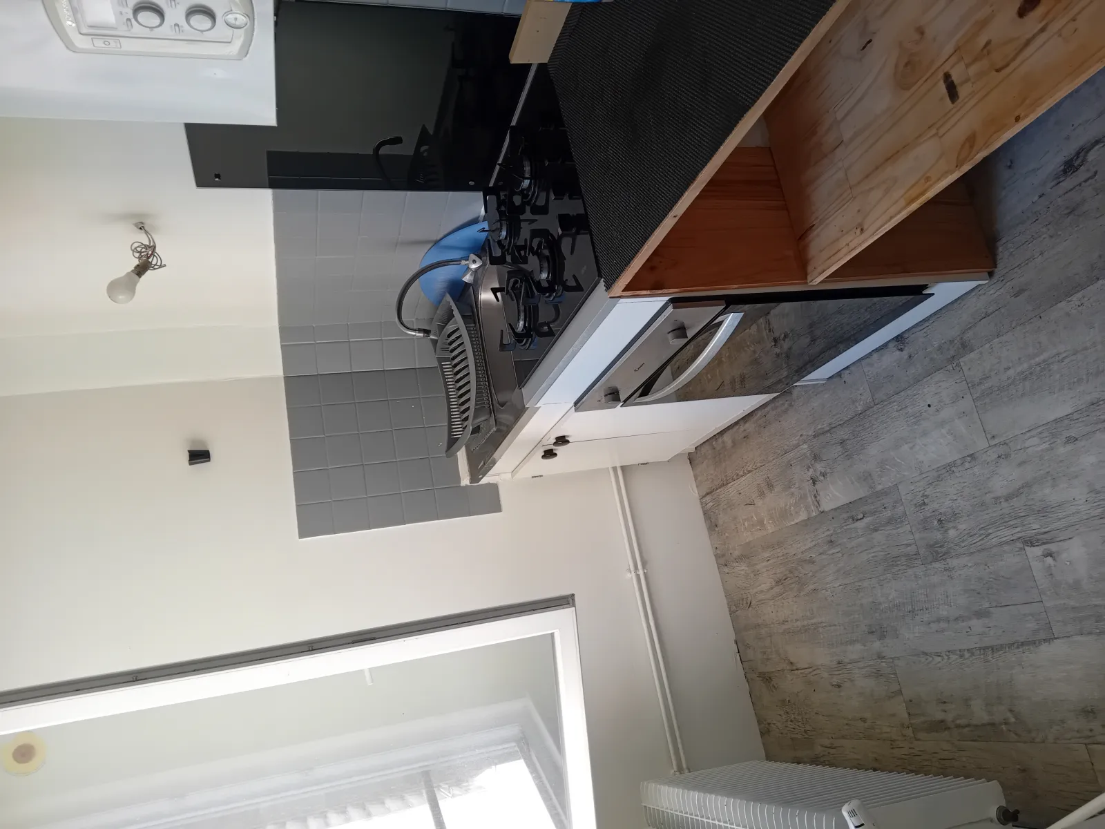 Location Nancy Appartement 68b61c385ba16