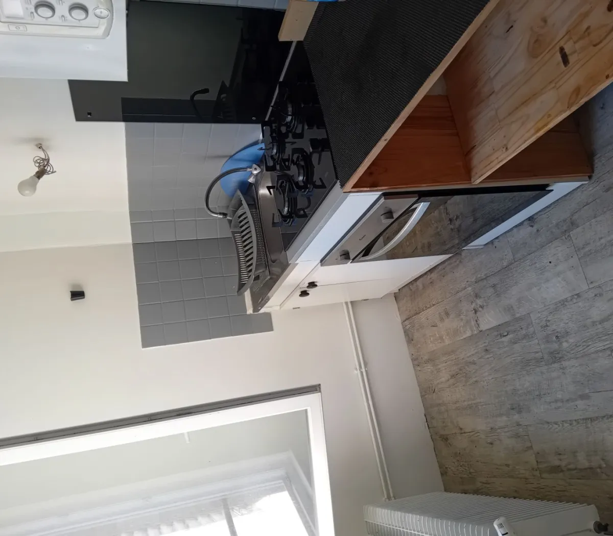 Location Nancy Appartement 68b61c385ba1