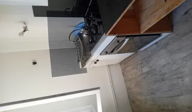 miniatureLocation Nancy Appartement 68b61c385ba12