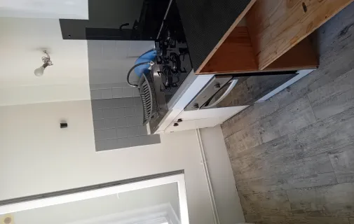 Location Nancy Appartement 68b61c385ba1