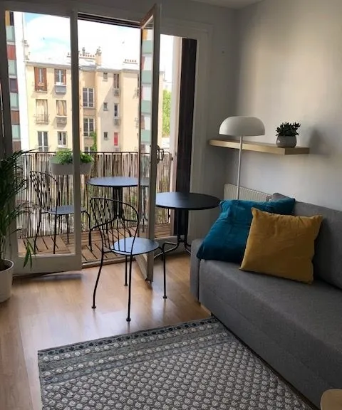 Location Paris Appartement 68b6a208d204