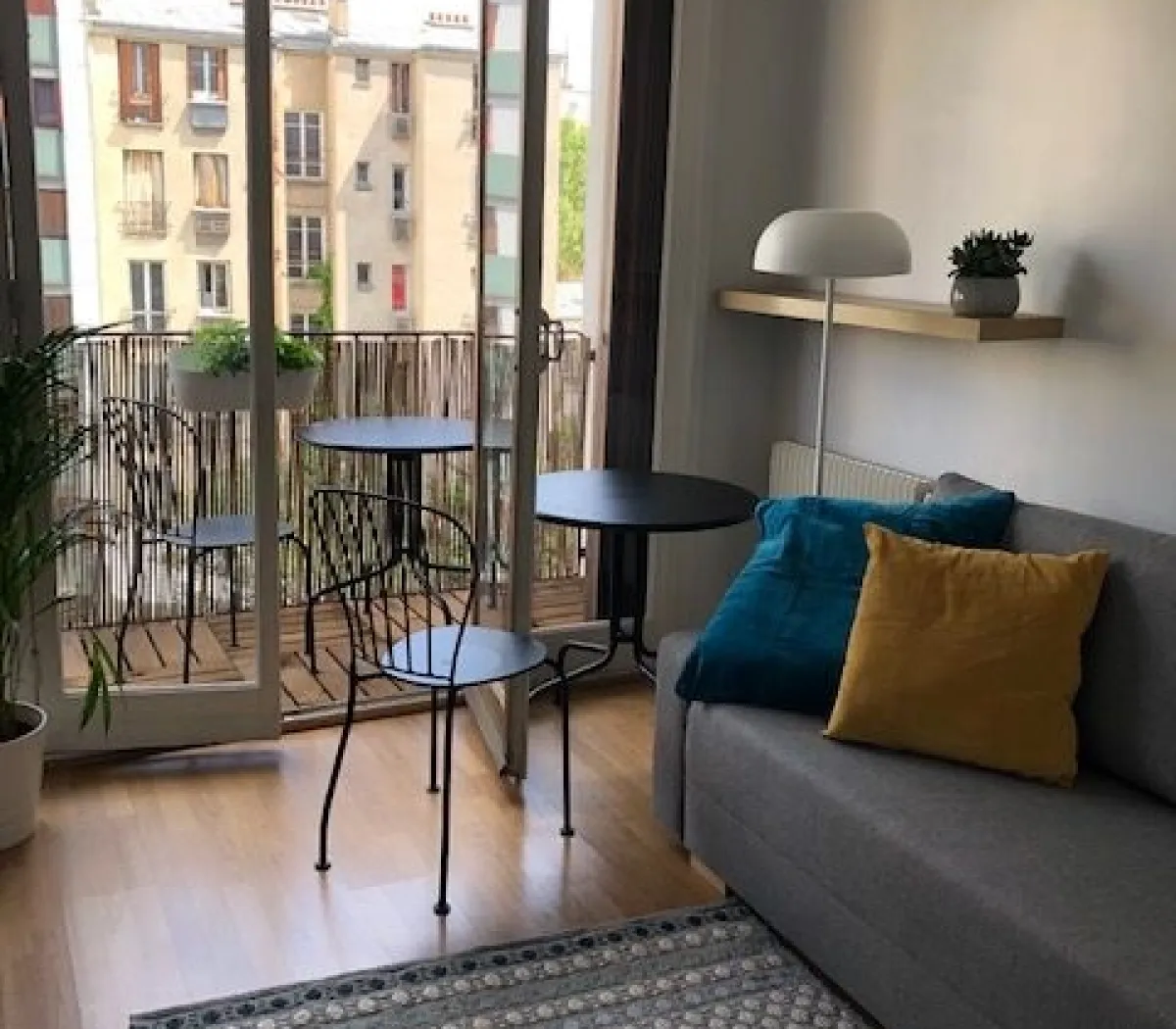 Location Paris Appartement 68b6a208d204