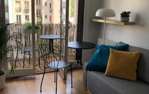 Location Paris Appartement 68b6a208d204