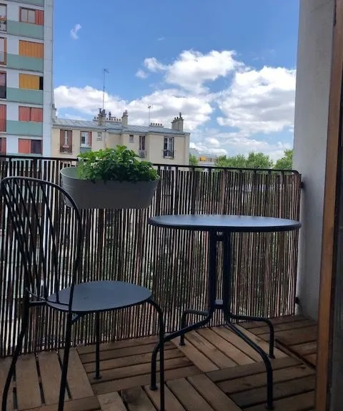 Location Paris Appartement 68b6a208d204