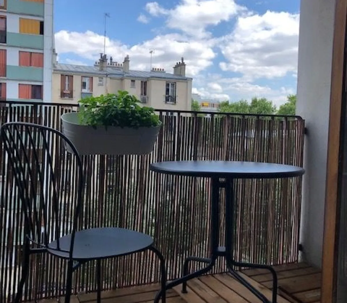 Location Paris Appartement 68b6a208d204