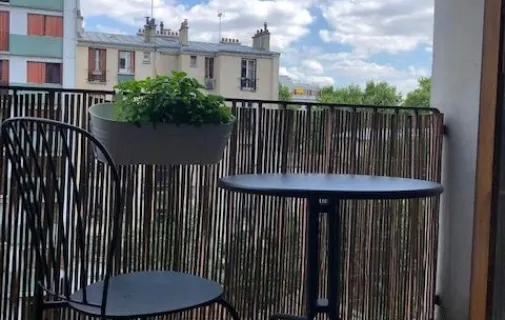 Location Paris Appartement 68b6a208d204