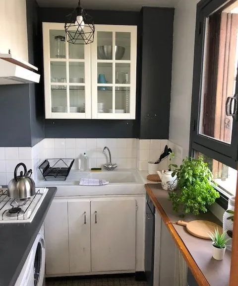 Location Paris Appartement 68b6a208d204