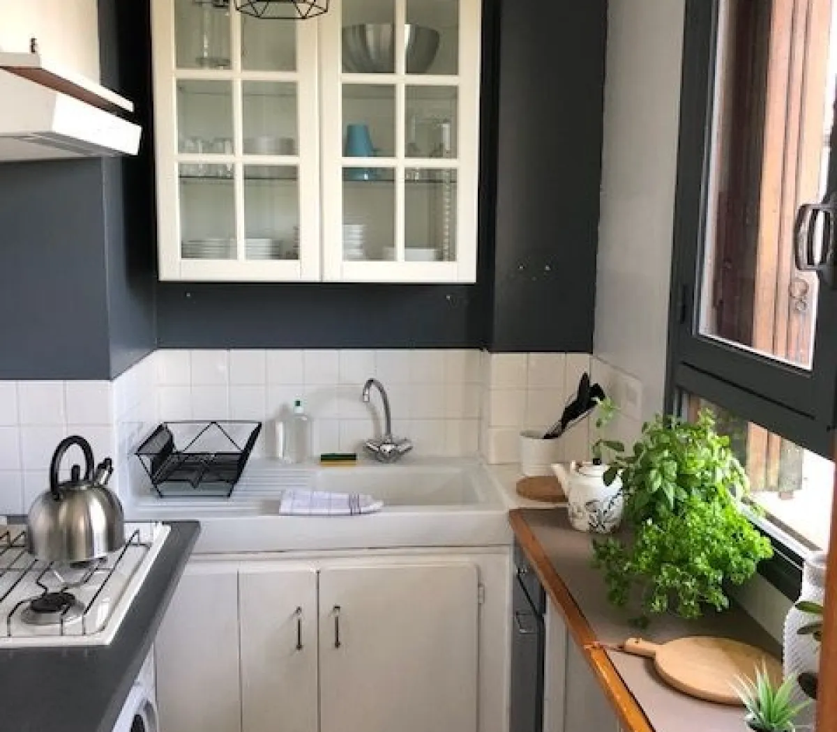 Location Paris Appartement 68b6a208d204