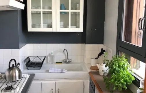 Location Paris Appartement 68b6a208d204