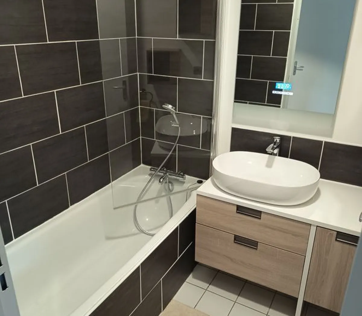 Location Villeurbanne Appartement 68b6a40ba4e5