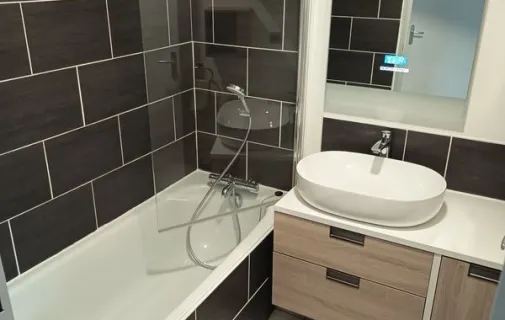 Location Villeurbanne Appartement 68b6a40ba4e5