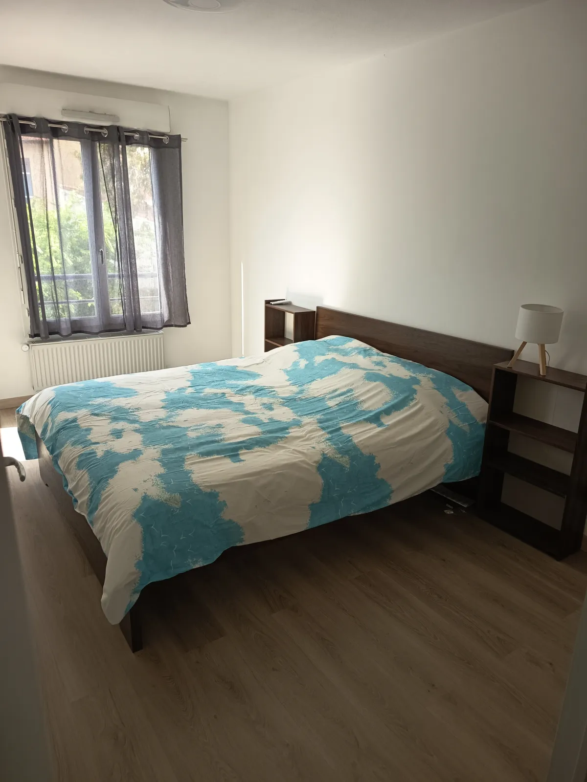 Location Villeurbanne Appartement 68b6a40ba4e56
