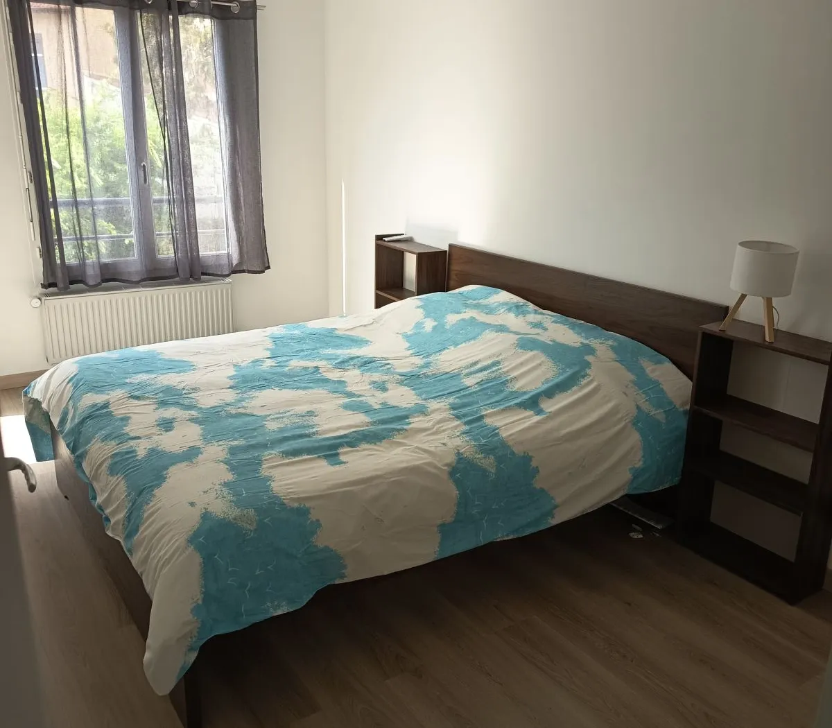 Location Villeurbanne Appartement 68b6a40ba4e5