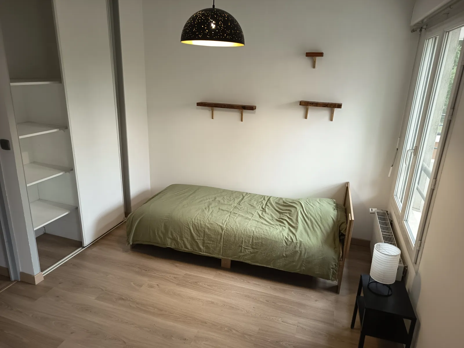 Location Villeurbanne Appartement 68b6a40ba4e55