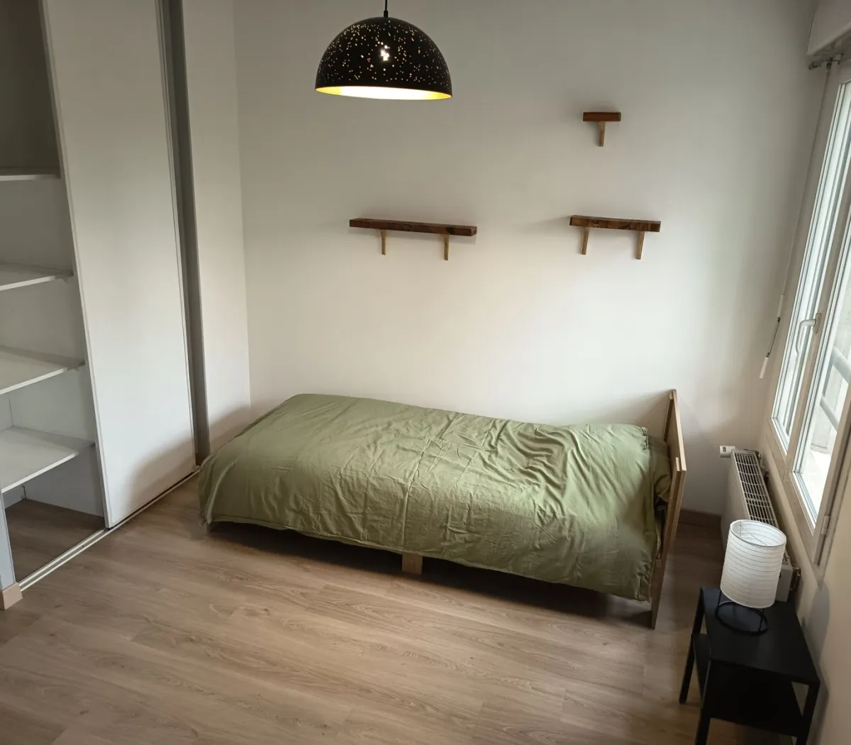 Location Villeurbanne Appartement 68b6a40ba4e5