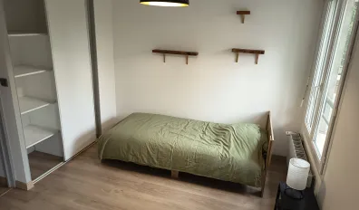 miniatureLocation Villeurbanne Appartement 68b6a40ba4e52