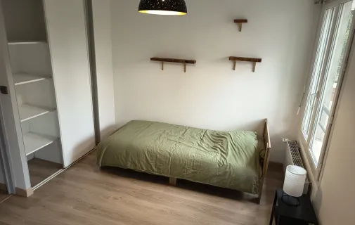 Location Villeurbanne Appartement 68b6a40ba4e5