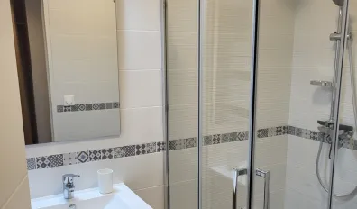 Location Sète Appartement 68b6cce24623