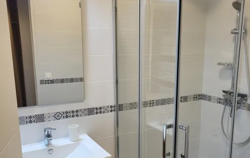 Location Sète Appartement 68b6cce24623