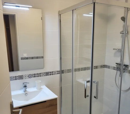 Location Sète Appartement 68b6cce24623