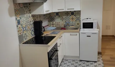 Location Sète Appartement 68b6cce24623