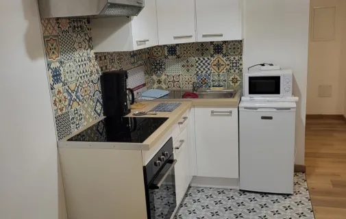 Location Sète Appartement 68b6cce24623