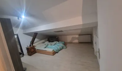 miniatureLocation Le Chambon-Feugerolles Appartement 68b6dd1b729d2