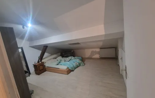 Location Le Chambon-Feugerolles Appartement 68b6dd1b729d