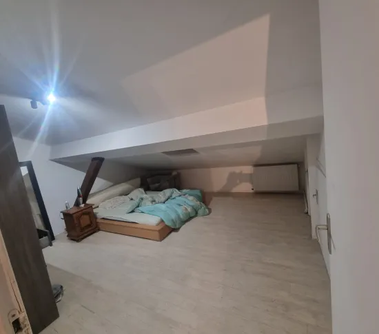 Location Le Chambon-Feugerolles Appartement 68b6dd1b729d3