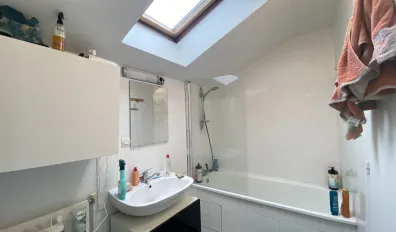 miniatureLocation Le Chambon-Feugerolles Appartement 68b6dd1b729d2