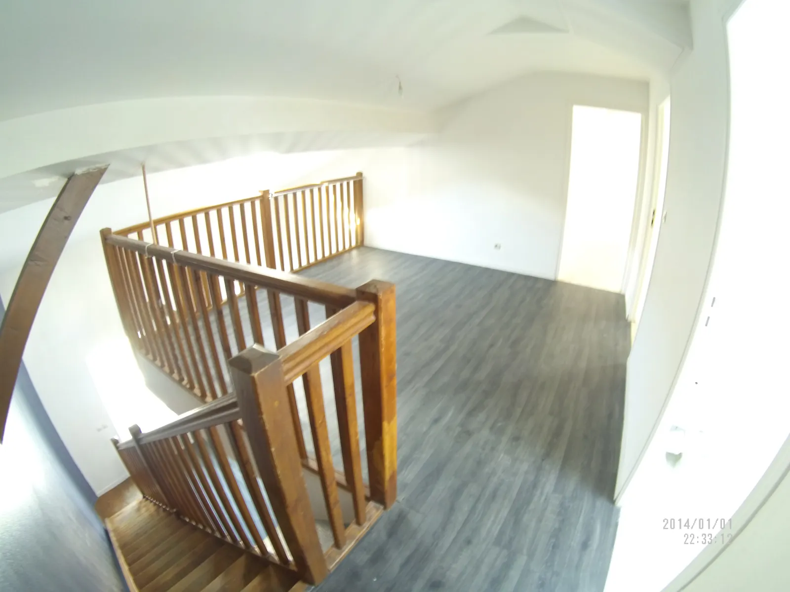 Location Le Chambon-Feugerolles Appartement 68b6dd1b729d2