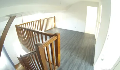 miniatureLocation Le Chambon-Feugerolles Appartement 68b6dd1b729d2