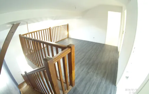 Location Le Chambon-Feugerolles Appartement 68b6dd1b729d