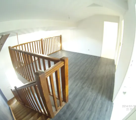Location Le Chambon-Feugerolles Appartement 68b6dd1b729d2