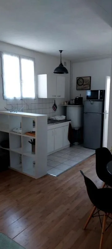 Location Houilles Appartement 68b6e8e04b35
