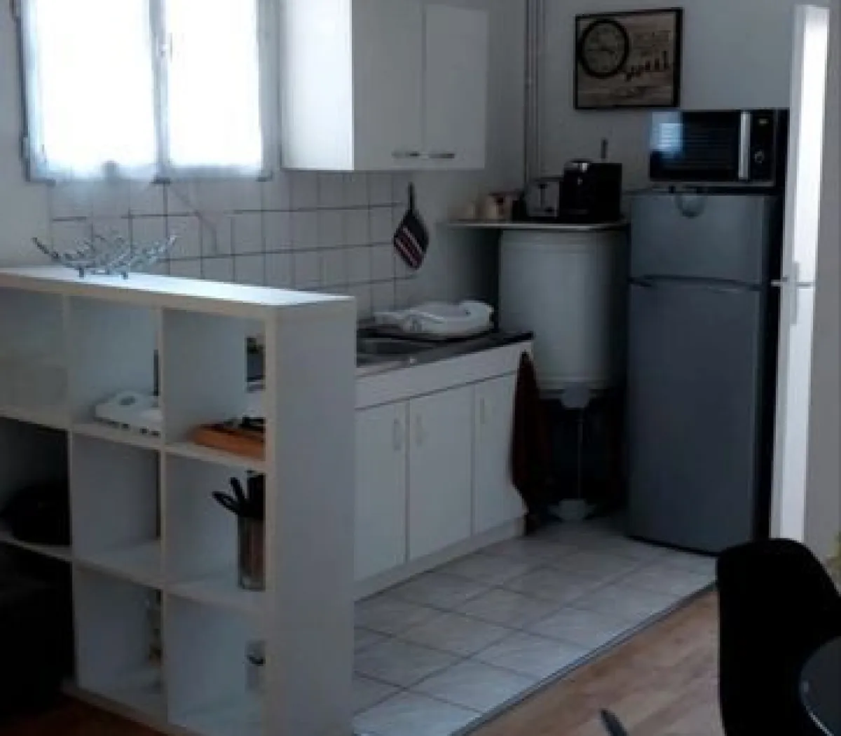 Location Houilles Appartement 68b6e8e04b35