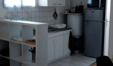 Location Houilles Appartement 68b6e8e04b35
