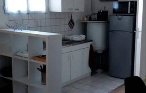 Location Houilles Appartement 68b6e8e04b35