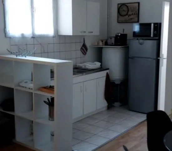 Location Houilles Appartement 68b6e8e04b35