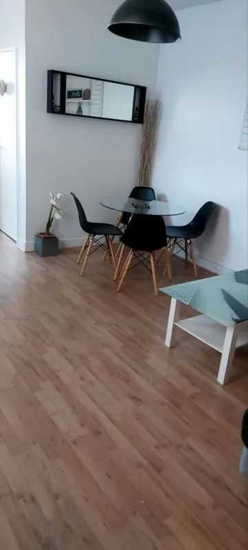 Location Houilles Appartement 68b6e8e04b35