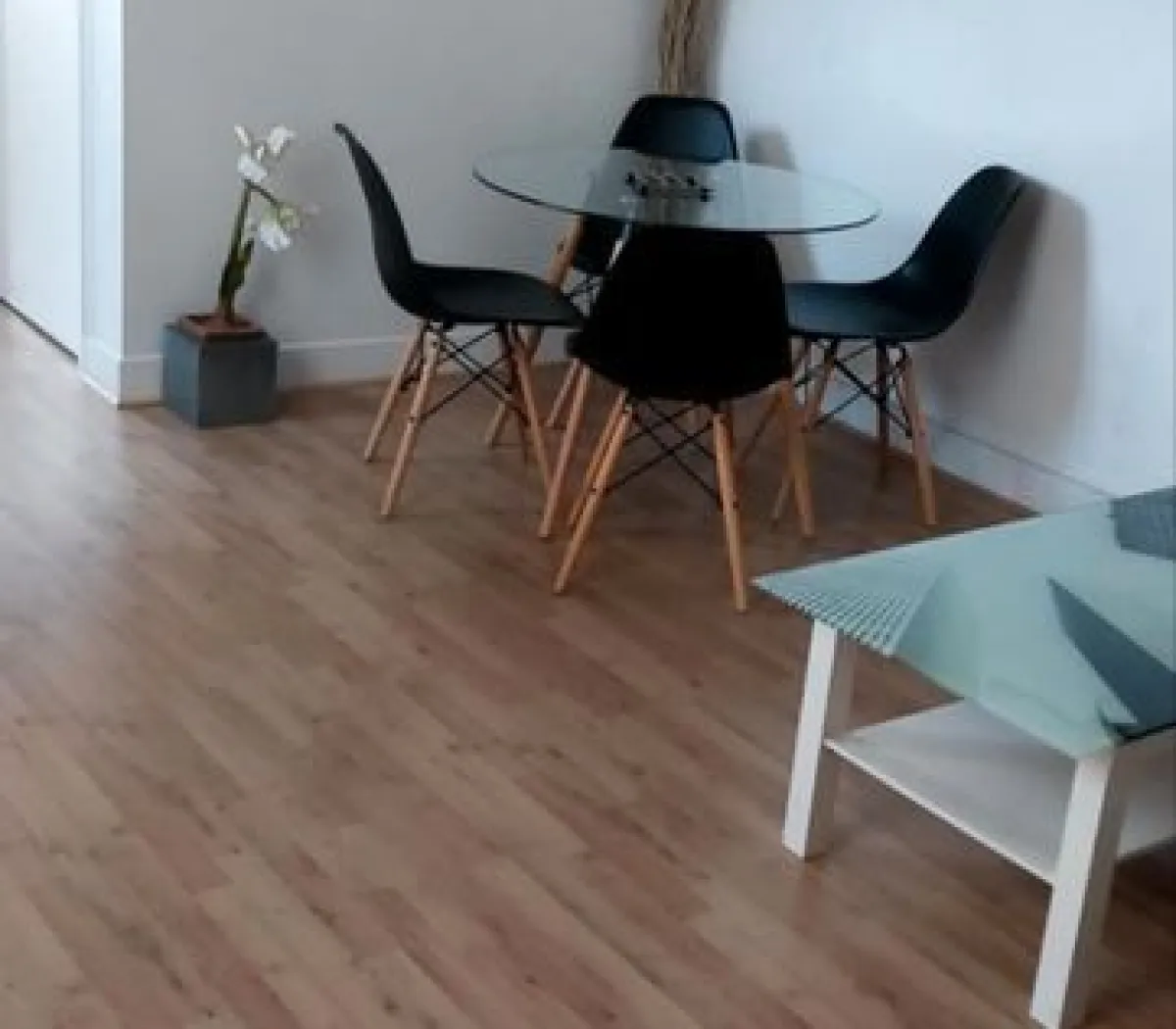 Location Houilles Appartement 68b6e8e04b35