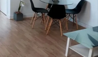 Location Houilles Appartement 68b6e8e04b35