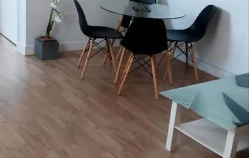Location Houilles Appartement 68b6e8e04b35